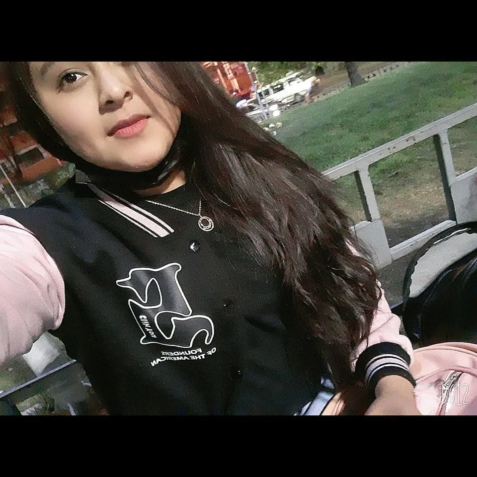 foto perfil do cliente da si net